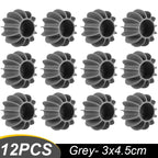 Reusable Silicone Laundry Balls