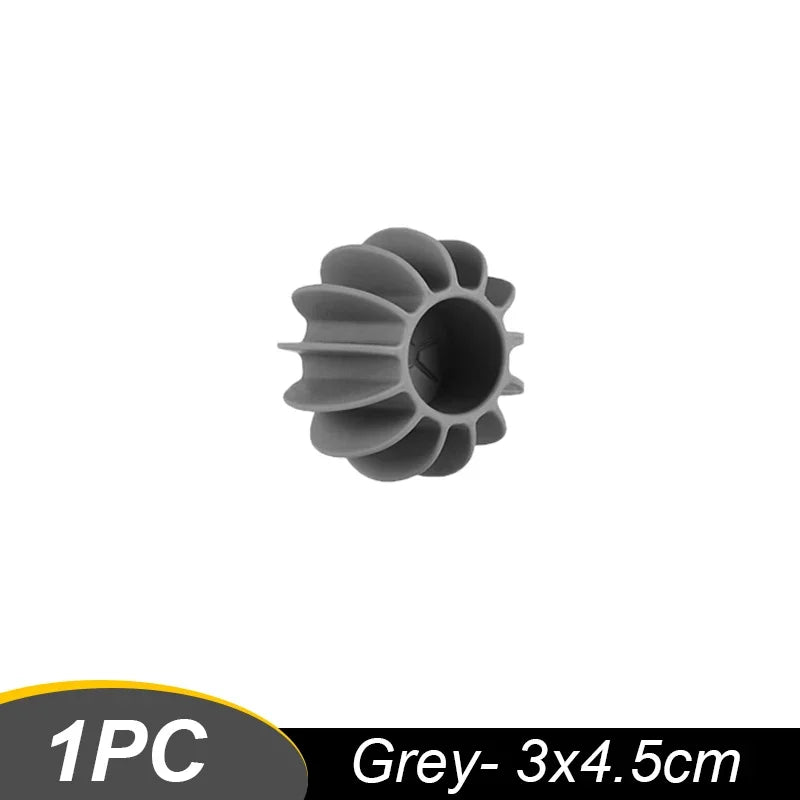 Reusable Silicone Laundry Balls