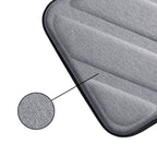 Waterproof Shockproof Handle Bag Laptop Sleeve Case