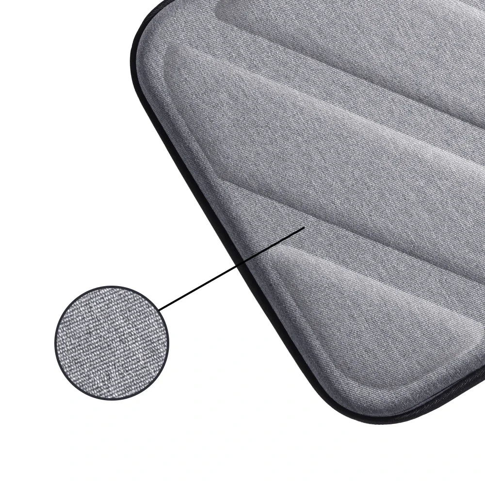 Waterproof Shockproof Handle Bag Laptop Sleeve Case