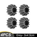 Reusable Silicone Laundry Balls