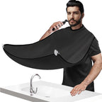 Men's Shaving Bibs