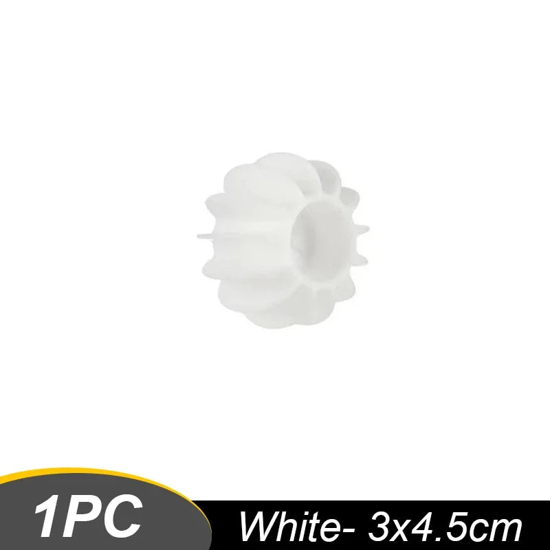 Reusable Silicone Laundry Balls